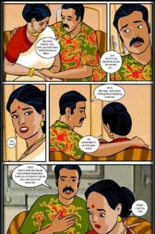 velamma nude|Velamma [Velamma] Porn Comic